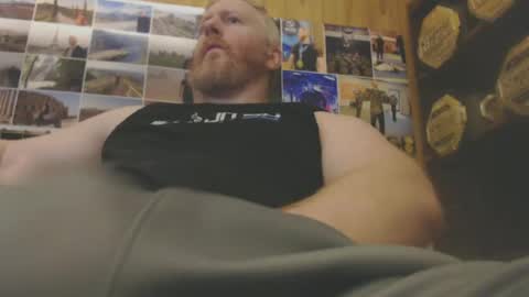 Snapshot of redhead4fun chatting on 06-28-26, 05:30 theredhead4fun online show from 06-28-26, 05:30