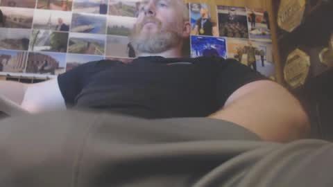 Snapshot of redhead4fun chatting on 07-07-26, 03:20 theredhead4fun online show from 07-07-26, 03:20