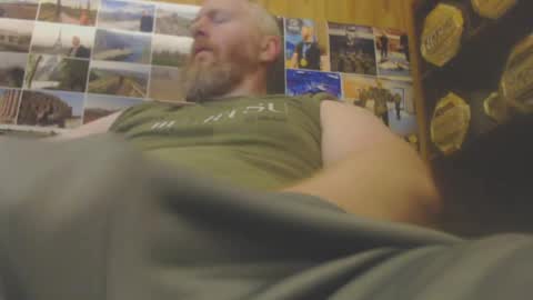 Snapshot of redhead4fun chatting on 07-12-26, 02:24 theredhead4fun online show from 07-12-26, 02:24