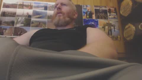 Snapshot of redhead4fun chatting on 07-14-26, 02:05 theredhead4fun online show from 07-14-26, 02:05