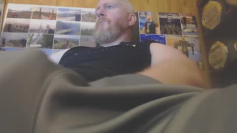 Snapshot of redhead4fun chatting on 07-17-26, 07:41 theredhead4fun online show from 07-17-26, 07:41