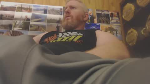 Snapshot of redhead4fun chatting on 07-19-26, 12:03 theredhead4fun online show from 07-19-26, 12:03