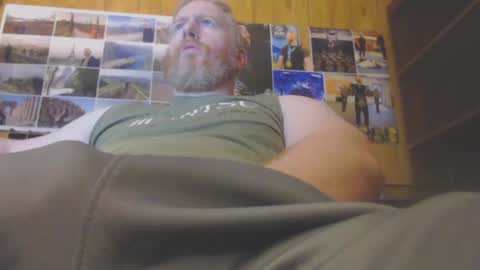 Snapshot of redhead4fun chatting on 07-28-26, 04:08 theredhead4fun online show from 07-28-26, 04:08