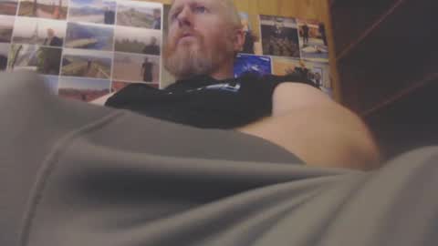 Snapshot of redhead4fun chatting on 07-30-26, 05:06 theredhead4fun online show from 07-30-26, 05:06