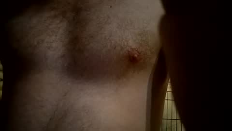 redheadface online show from 07-16-26, 10:27