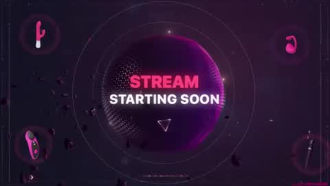 Kevin online show from 04-10-26, 12:10