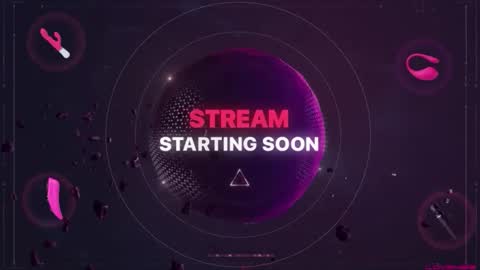 Kevin online show from 04-25-26, 05:21