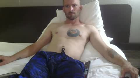 Kevin online show from 06-20-26, 02:03