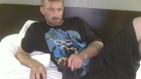Kevin online show from 07-09-26, 06:17
