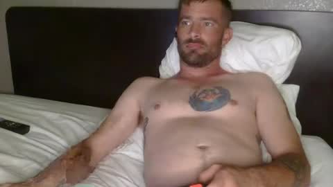 Kevin online show from 07-13-26, 11:29
