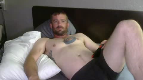 Kevin online show from 07-18-26, 02:27