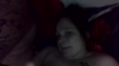 Snapshot of redheadslutwife8803 chatting on 01-20-25, 02:32 Lenae Redd online show from 01-20-25, 02:32