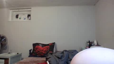Snapshot of redheadslutwife8803 chatting on 01-28-25, 09:51 Lenae Redd online show from 01-28-25, 09:51