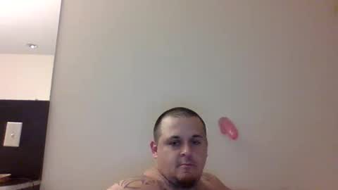 Snapshot of redheadslutwife8803 chatting on 09-22-25, 06:37 Lenae Redd online show from 09-22-25, 06:37