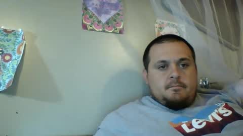 Snapshot of redheadslutwife8803 chatting on 10-06-25, 03:26 Lenae Redd online show from 10-06-25, 03:26