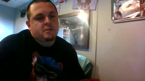 Snapshot of redheadslutwife8803 chatting on 02-03-26, 07:02 Lenae Redd online show from 02-03-26, 07:02