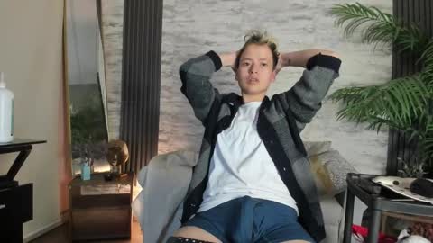 redhood_1_ online show from 03-27-26, 08:26