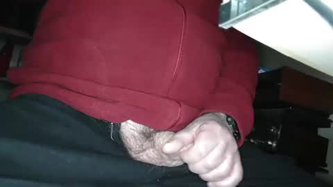 redhotcockpep online show from 12-16-24, 03:22