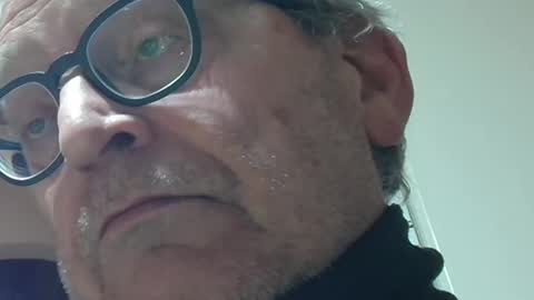 redhotcockpep online show from 12-25-24, 05:15