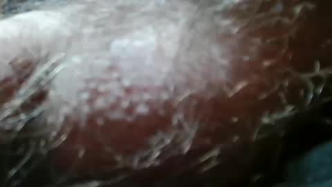 redhotcockpep online show from 12-26-24, 06:52