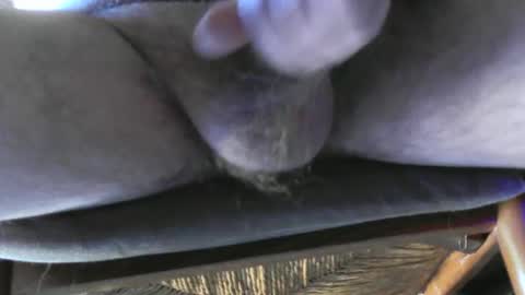 redhotcockpep online show from 09-19-25, 12:50