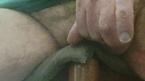 redhotcockpep online show from 09-25-25, 10:19