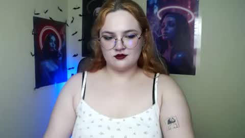 Rina online show from 05-20-26, 12:22