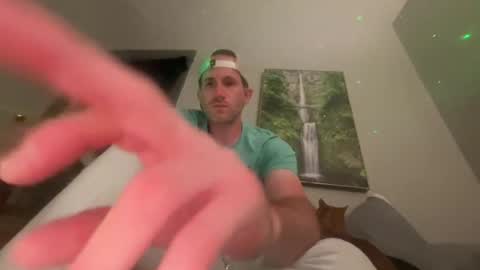 RedHotSicilian online show from 08-07-26, 10:06