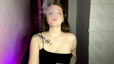 Snapshot of redkissx chatting on 03-28-26, 07:24 RedKissX online show from 03-28-26, 07:24