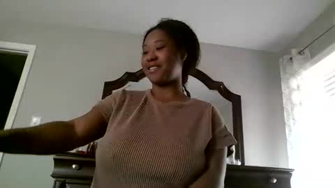 Snapshot of redmagic2026 chatting on 04-01-26, 07:55 redmagic2026 online show from 04-01-26, 07:55