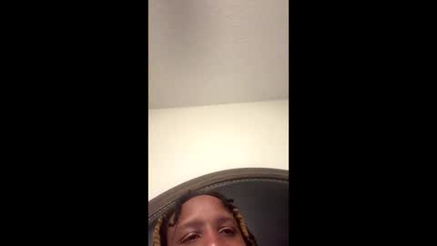 Snapshot of redmagic2026 chatting on 04-05-26, 04:09 redmagic2026 online show from 04-05-26, 04:09