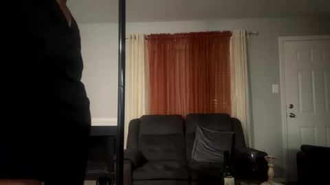 Snapshot of redmagic2026 chatting on 04-08-26, 01:16 redmagic2026 online show from 04-08-26, 01:16