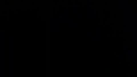 Snapshot of redmagic_ chatting on 04-16-26, 01:50 Hecatee. online show from 04-16-26, 01:50