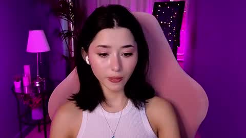 Kiara online show from 06-11-26, 04:16