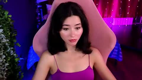 Kiara online show from 06-30-26, 09:05