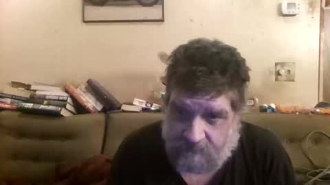 redmud3 online show from 11-30-25, 12:09