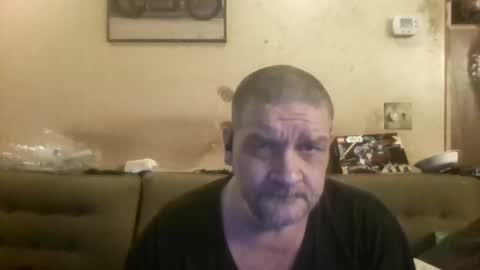Snapshot of redmud3 chatting on 04-12-26, 02:44 redmud3 online show from 04-12-26, 02:44