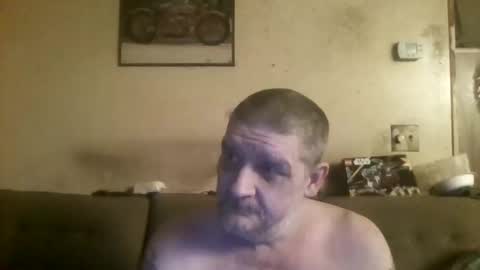 Snapshot of redmud3 chatting on 04-18-26, 06:34 redmud3 online show from 04-18-26, 06:34
