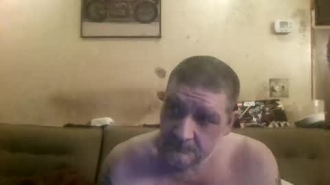 Snapshot of redmud3 chatting on 04-21-26, 10:32 redmud3 online show from 04-21-26, 10:32