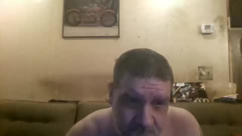 Snapshot of redmud3 chatting on 04-26-26, 10:24 redmud3 online show from 04-26-26, 10:24
