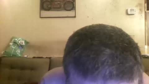 Snapshot of redmud3 chatting on 05-18-26, 11:49 redmud3 online show from 05-18-26, 11:49
