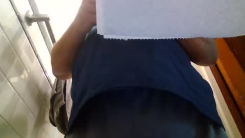 Snapshot of redneck1956 chatting on 07-20-26, 02:41 redneck1956 online show from 07-20-26, 02:41