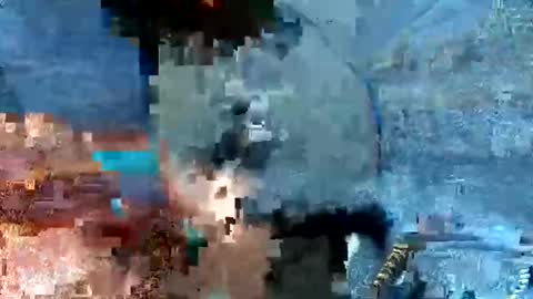 redneck200770 online show from 11-06-25, 11:48