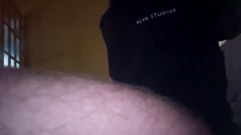 redrodridding online show from 10-23-25, 02:05