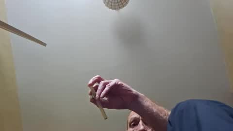 redrodridding online show from 10-26-25, 12:00