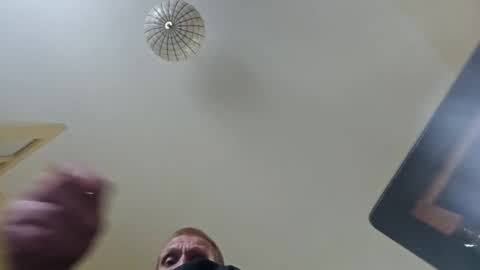 redrodridding online show from 11-10-25, 11:20