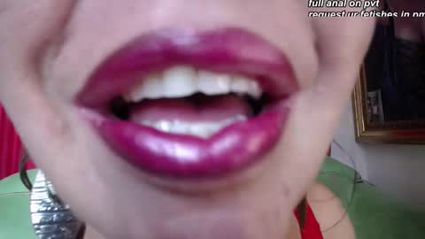 MIA online show from 02-03-26, 05:07