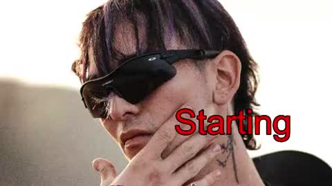 Red online show from 07-15-26, 02:06