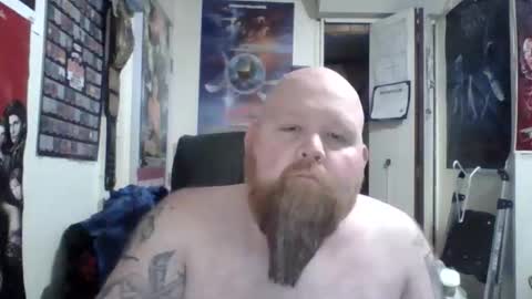 The fool online show from 01-19-26, 05:00