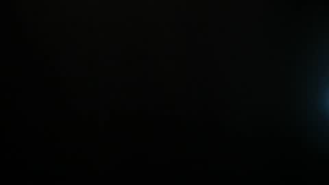 redski77 online show from 03-15-26, 06:19